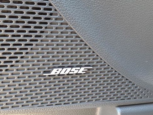 Certified 2024 Hyundai Sonata N Line image 11