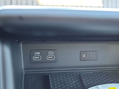 New 2026 Genesis GV80 3.5T Prestige image 20