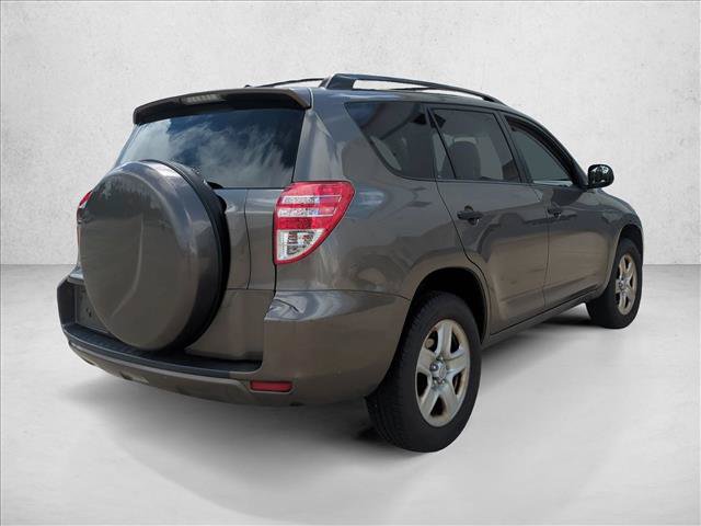 Used 2009 Toyota RAV4 2WD V6 image 5