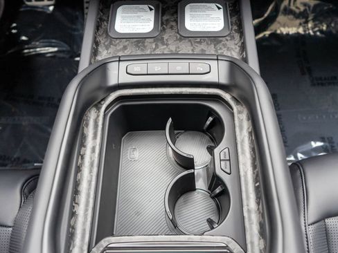 New 2027 Kia Telluride SX Prestige X-Pro AWD/4WD image 33