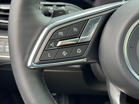 New 2025 Buick Enclave Sport Touring w/ Super Cruise Package image 26