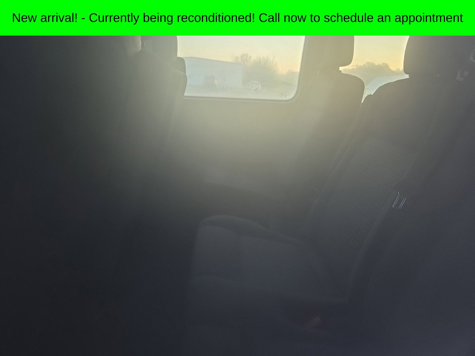 Used 2022 Ford Transit 350 XLT RWD image 12