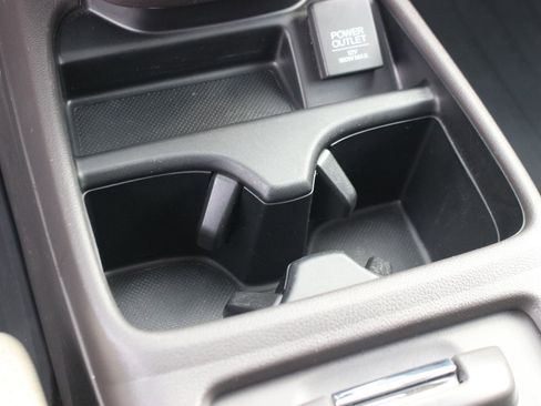 Used 2014 Honda CR-V EX image 21