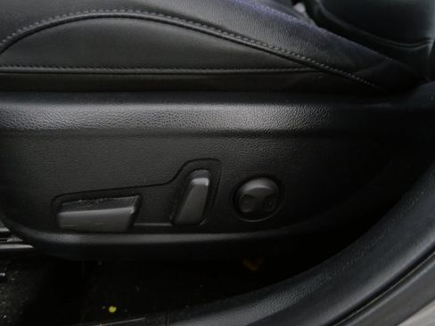 Used 2021 Kia Seltos EX AWD/4WD image 15