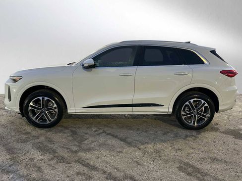 New 2025 Audi Q5 Premium Plus image 6