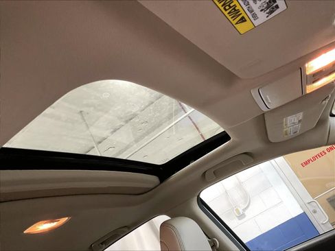 Used 2015 Honda CR-V EX-L image 22