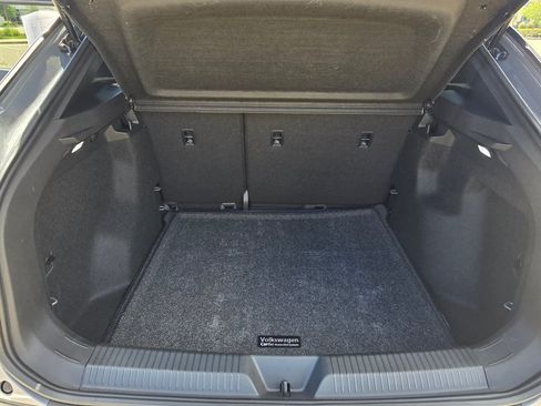 Used 2024 Volkswagen ID.4 2WD image 31