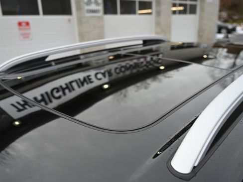 Used 2021 MINI Cooper Countryman ALL4 image 9