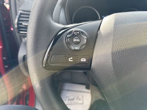 Used 2025 Mitsubishi Eclipse Cross ES image 18