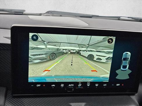 New 2026 Ford Mustang GT image 18