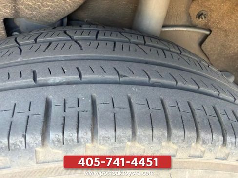 Used 2016 MAZDA CX-5 Touring FWD image 13