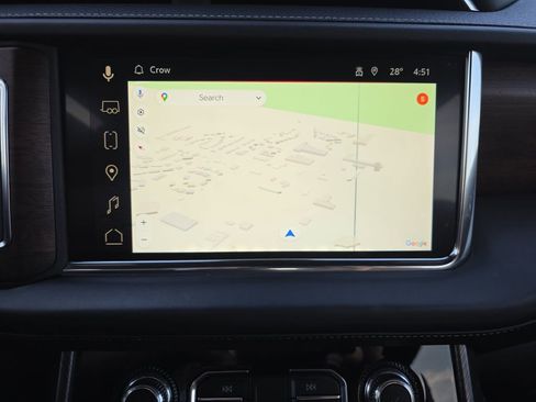 Used 2023 GMC Yukon XL Denali Ultimate image 27