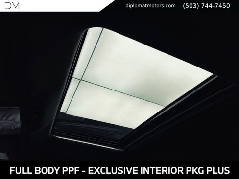 Used 2021 Mercedes-Benz G 550 image 39