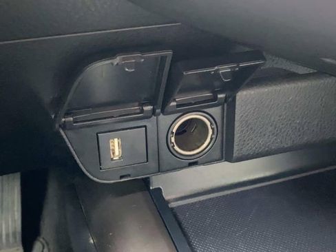 Used 2024 Toyota Camry LE FWD image 26