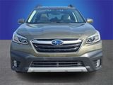 Used 2020 Subaru Outback Limited w/ Popular Package #2 image 2