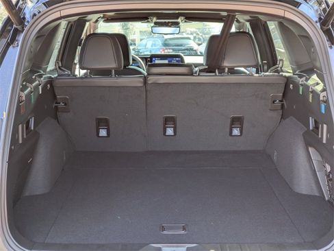 New 2026 Subaru Outback Touring image 12