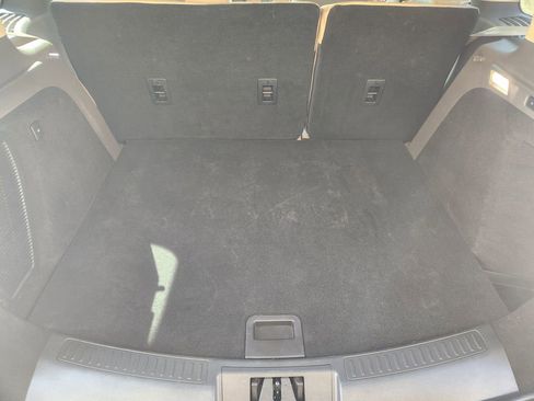 Used 2022 Lincoln Corsair Reserve w/ Equipment Group 201A image 30