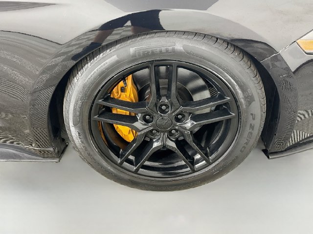 Used 2018 Ford Mustang GT RWD image 29
