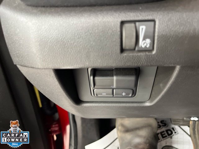 Used 2025 GMC Canyon AT4 AWD/4WD image 31