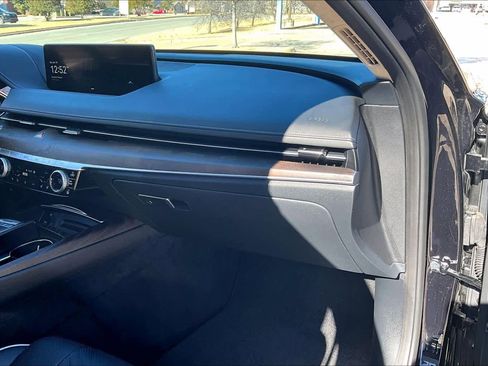 Used 2021 Genesis G80 3.5T w/ Prestige Package image 18