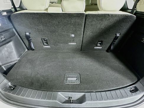 Used 2024 MAZDA CX-90 Plug-In Hybrid w/ Premium Plus AWD/4WD image 30