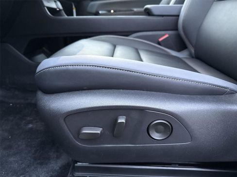 New 2026 Honda Prologue Touring image 14