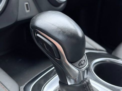 Used 2022 Chevrolet Blazer Premier w/ Enhanced Convenience Package AWD/4WD image 41