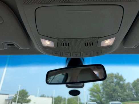 Used 2020 Lincoln MKZ FWD image 19