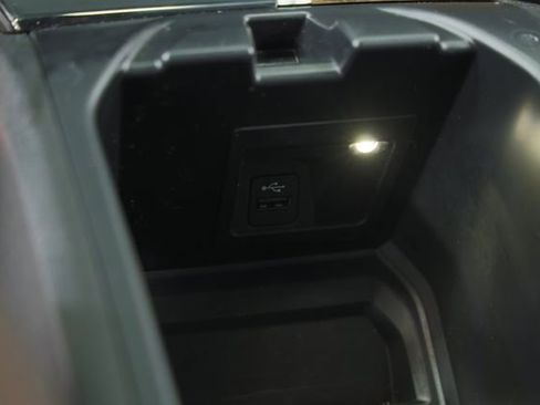 Used 2019 BMW X3 xDrive30i w/ Premium Package image 28