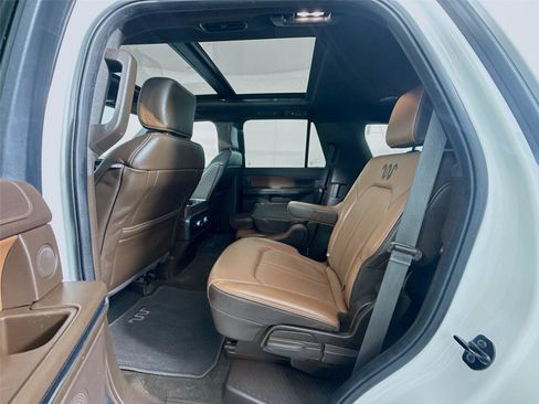 Used 2023 Ford Expedition King Ranch RWD image 20