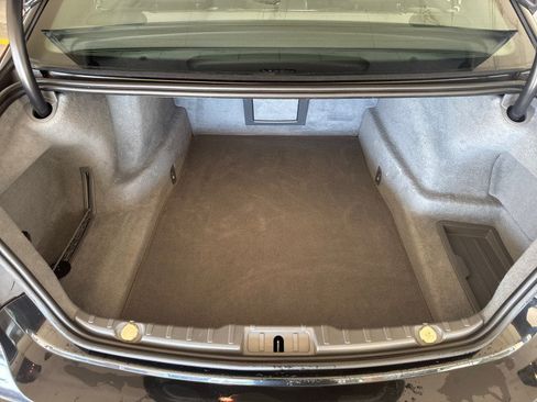 Used 2013 BMW 740Li xDrive AWD/4WD image 35
