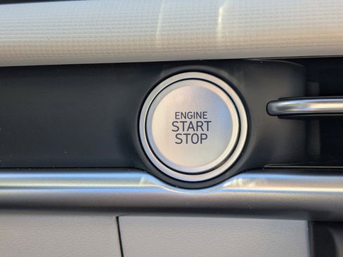 New 2026 Hyundai Tucson SE image 29