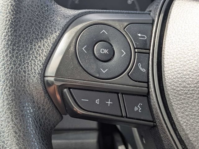 Used 2024 Toyota Corolla LE FWD image 21
