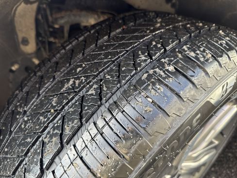 Used 2019 Lincoln Navigator Reserve image 15