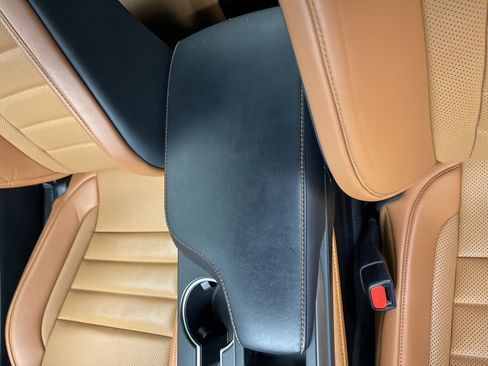 Used 2019 Lexus RC 300 AWD image 11