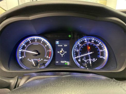 Used 2019 Toyota Highlander Limited image 16