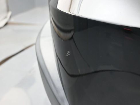Certified 2022 Honda HR-V LX image 53