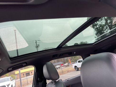 Used 2019 Audi Q7 3.0T Prestige image 20