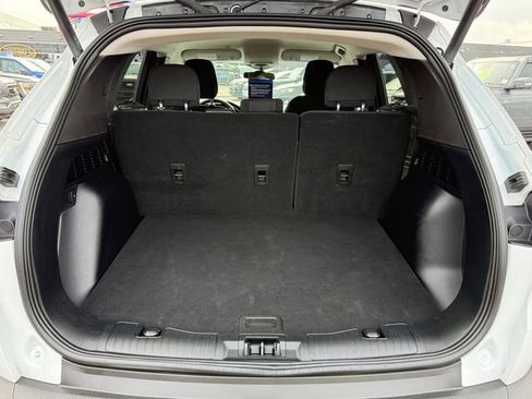 Certified 2023 Ford Escape Active w/ Tech Pack #2 image 27