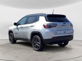 New 2025 Jeep Compass Limited w/ Sun and Sound Group image 3