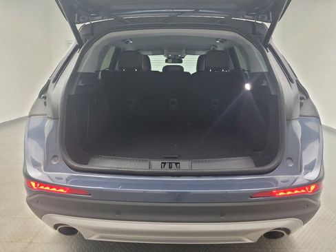 Used 2022 Lincoln Corsair FWD image 29