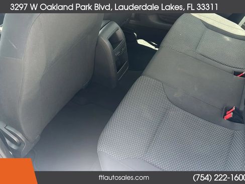 Used 2014 Volkswagen Jetta S FWD image 22