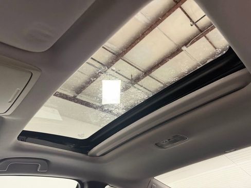 Used 2013 Honda Accord EX image 24