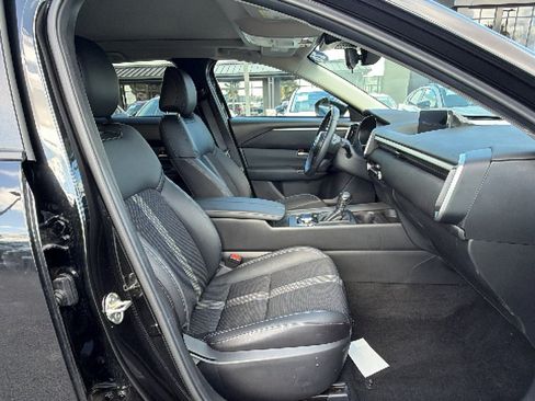 Certified 2026 MAZDA CX-50 AWD 2.5 S w/ Preferred Pkg image 29