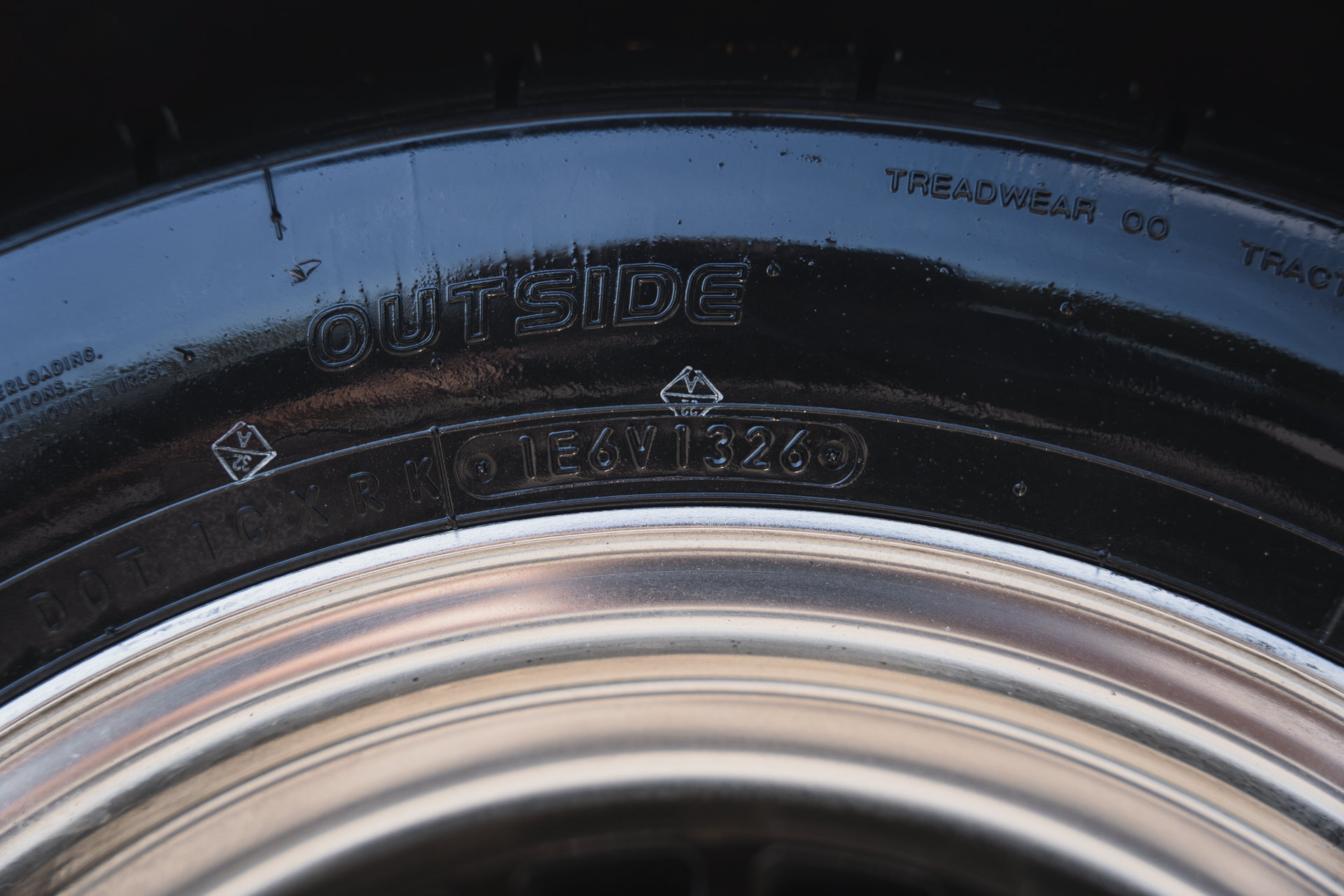 Used 1987 Buick Regal Coupe RWD image 44
