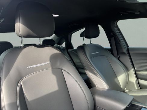 Used 2025 Hyundai Ioniq 6 SEL image 24