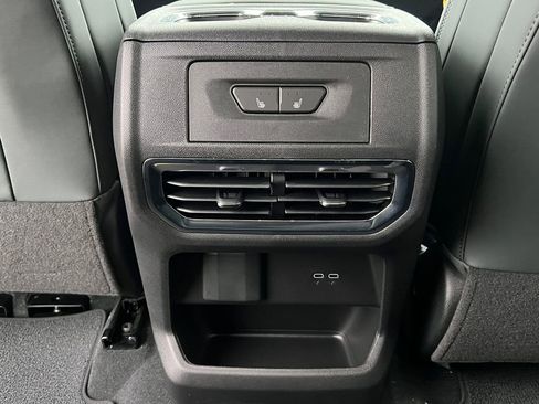 New 2026 GMC Sierra EV AT4 image 41