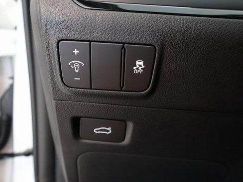 New 2026 Kia K5 GT w/ GT1 Package image 30