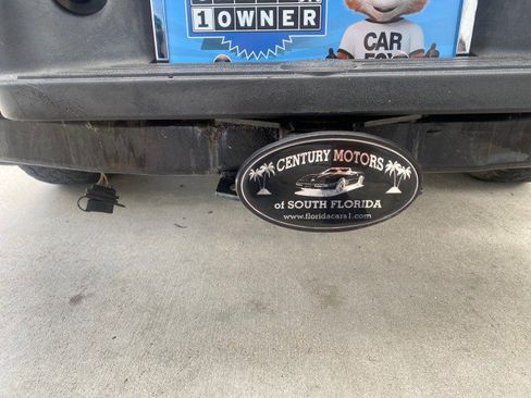 Used 2011 Ford Ranger XLT w/ Payload Pkg 2 image 94