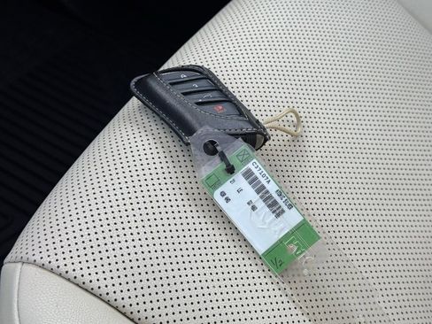 Certified 2021 Lexus GX 460 Premium image 42